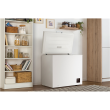 Freezer FH20E6W5 Gorenje Energy efficiency class E