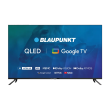 Blaupunkt QLED TV 50QBG6000S