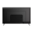 Blaupunkt QLED TV 50QBG6000S