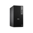 Dell Pro QCT1255 Desktop