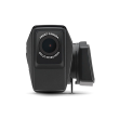 Mio MiVue MP20 dashcam Mio