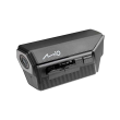 Mio MiVue MP20 dashcam Mio