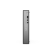 Lenovo ThinkCentre neo 50q G5 Desktop