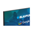 Blaupunkt LED TV 32FBG5000S 32