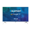 Blaupunkt LED TV 32FBG5010S