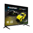 Blaupunkt LED TV 32WGC5501S
