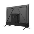 Blaupunkt LED TV 32WGC5501S