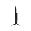 Blaupunkt LED TV 32WGC5501S