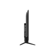 Blaupunkt LED TV 32WGC5501S