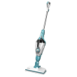 BLACK & DECKER Steam cleaner FSMH1321-QS Power 1300 W