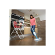 BLACK & DECKER Steam cleaner FSMH1321-QS Power 1300 W