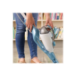 BLACK & DECKER Steam cleaner FSMH1321-QS Power 1300 W
