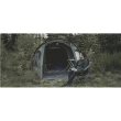 Easy Camp Chair Spruce Arm