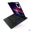 Lenovo Legion Pro 5 16ADR10 Eclipse Black 16 "
