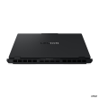 Lenovo Legion Pro 5 16ADR10 Eclipse Black 16 "