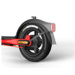 Segway Kickscooter D38E Up to 25 km/h 10 "