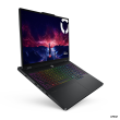 Lenovo Legion Pro 5 16ADR10 Eclipse Black 16 "