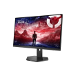 Lenovo 27-10 27 "