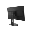 Lenovo 27-10 27 "