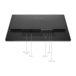Lenovo 27-10 27 "