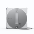 Ecovacs Window Cleaning Robot WINBOT W3 OMNI Corded/Cordless