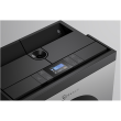 Ecovacs Window Cleaning Robot WINBOT W3 OMNI Corded/Cordless