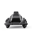 AIRSEEKERS LIMITED Tron MAX 300° AI Vision Mulching Mower, 3600m², Ai Vision + NRTK