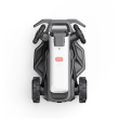AIRSEEKERS LIMITED Tron MAX 300° AI Vision Mulching Mower, 3600m², Ai Vision + NRTK