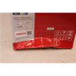 SALE OUT. Canon PIXMA TS3750I Inkjet Colour