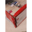SALE OUT. Canon PIXMA TS3750I Inkjet Colour