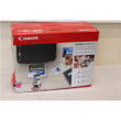 SALE OUT. Canon PIXMA TS3750I Inkjet Colour