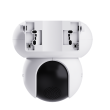 EZVIZ CS-HB90x/SP Battery-Powered Outdoor PT IP Camera with Solar Panel Kit (4G/LTE, Wi-Fi)