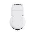 EZVIZ CS-HB90x/SP Battery-Powered Outdoor PT IP Camera with Solar Panel Kit (4G/LTE, Wi-Fi)