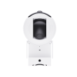 EZVIZ CS-HB90x/SP Battery-Powered Outdoor PT IP Camera with Solar Panel Kit (4G/LTE, Wi-Fi)