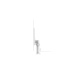 EZVIZ CS-HB90x/SP Battery-Powered Outdoor PT IP Camera with Solar Panel Kit (4G/LTE, Wi-Fi)