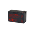 PCM Battery 12V 7.2Ah F2 Pb CSB CSB-GP1272