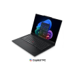 Lenovo ThinkPad E14 G7 Intel Black 14 "