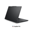 Lenovo ThinkPad E14 G7 Intel Black 14 "