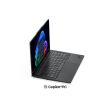 Lenovo ThinkPad E14 G7 Intel Black 14 "