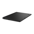 Lenovo ThinkPad E14 G7 Intel Black 14 "