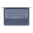 Apple MacBook Neo Indigo 13 "