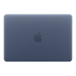 Apple MacBook Neo Indigo 13 "