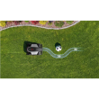 Roborock RockMow Z130 Mower, AWD, 3000m², RTK + VSLAM, (Edge Cutting module sold separately)