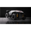 Roborock RockMow Z130 Mower, AWD, 3000m², RTK + VSLAM, (Edge Cutting module sold separately)