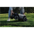 Roborock RockMow Z130 Mower, AWD, 3000m², RTK + VSLAM, (Edge Cutting module sold separately)
