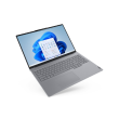 Lenovo ThinkBook 16 G8 IAL Intel Arctic Grey 16 "