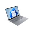 Lenovo ThinkBook 16 G8 IAL Intel Arctic Grey 16 "