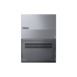 Lenovo ThinkBook 16 G8 IAL Intel Arctic Grey 16 "