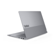 Lenovo ThinkBook 16 G8 IAL Intel Arctic Grey 16 "