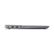 Lenovo ThinkBook 16 G8 IAL Intel Arctic Grey 16 "
